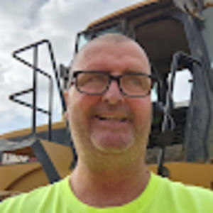 Meet your Posher, Cecil